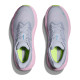 Hoka Arahi 7